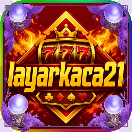 layarkaca21 — galeri pratinjau - APK Resmi