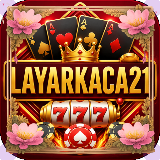 layarkaca21 — galeri pratinjau Resmi APK